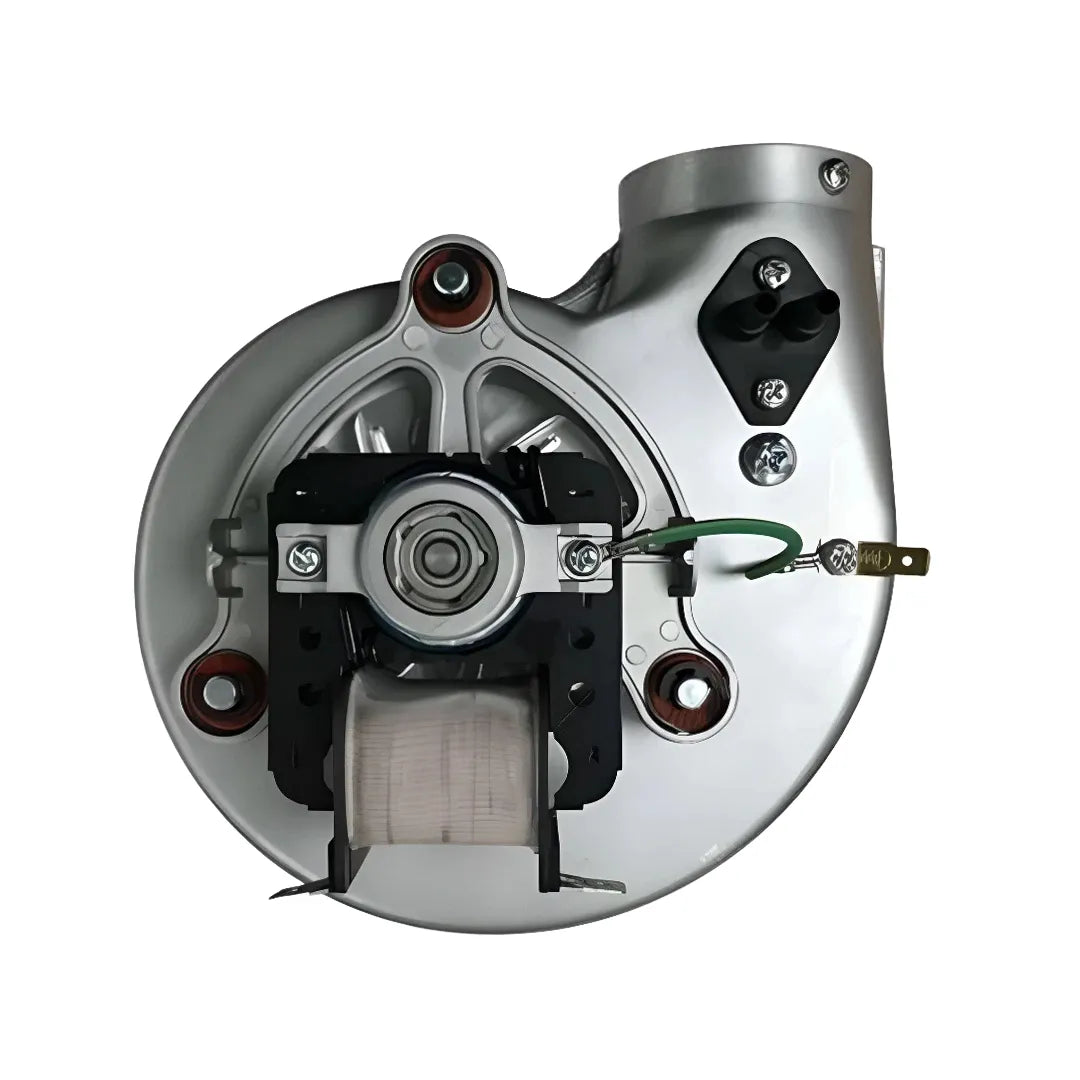 Ideal Classic LXFF Series Boiler Fan Assembly – 111947