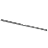 BLOMBERG Dishwasher Top Seal - 1784160100 / RS832191