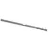 BLOMBERG Dishwasher Top Seal - 1784160100 / RS832191