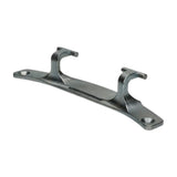 BLOMBERG Tumble Dryer Door Hinge - 2968510200