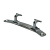 BLOMBERG Tumble Dryer Door Hinge - 2968510200