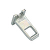 LAMONA Washing Machine Door Lock Catch Hook - 2851560200 / C00867949