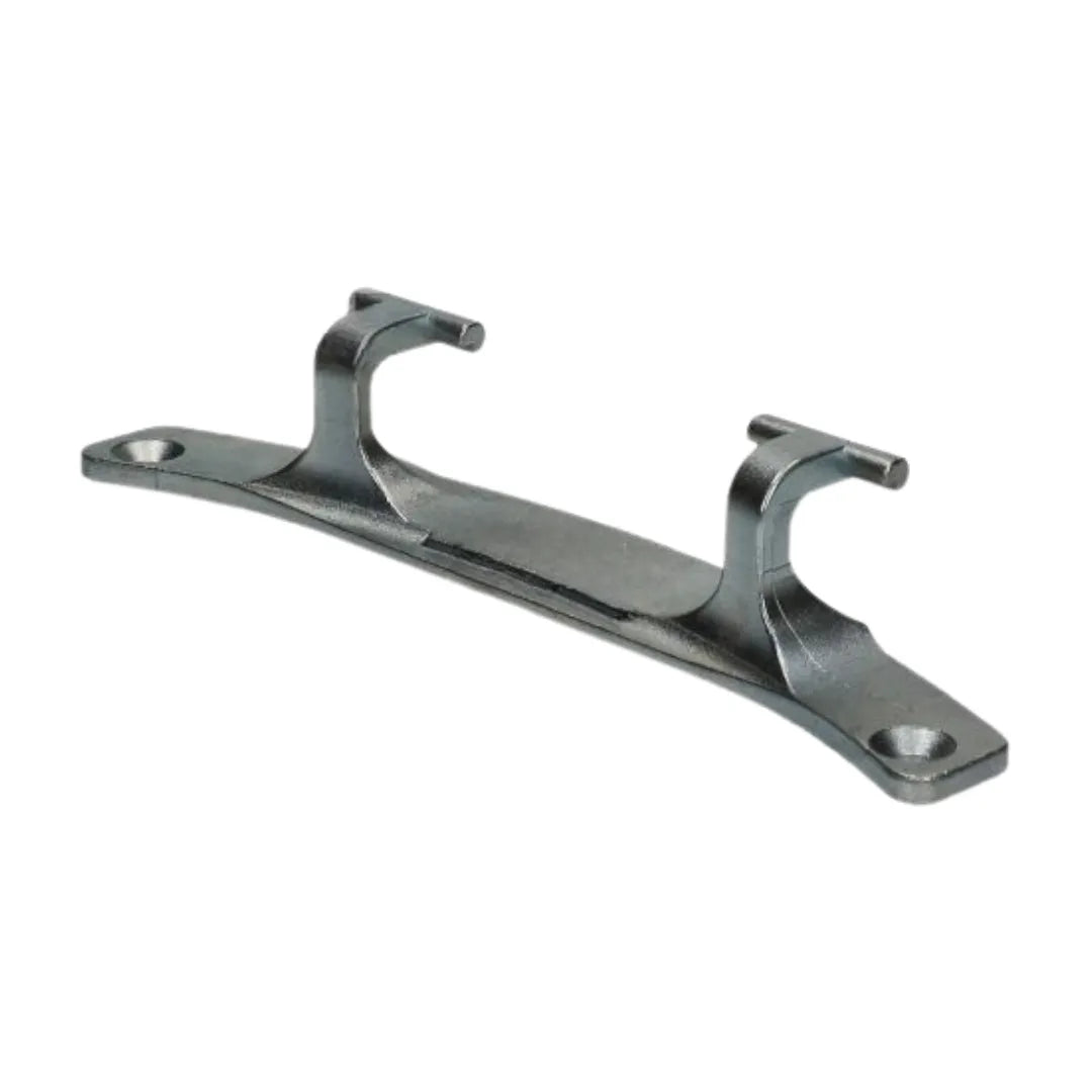Beko Tumble Dryer Door Hinge - 2968510200