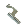 Indesit Fridge & Freezer Top Upper Door Hinge - 4382480100