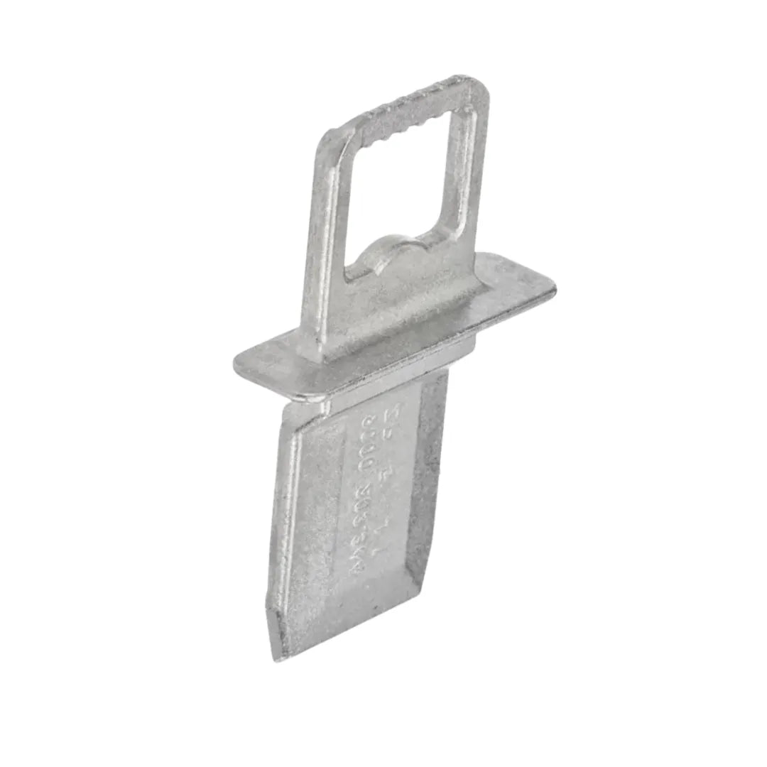 Bosch SHV Series Dishwasher Latch Hook – 00187185 & 187185