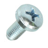 GRUNDIG Washing Machine Bolt - 111201020