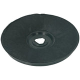Altus Cooker Hood Vent Extractor Carbon Filter - 9188065345 / 9197060193