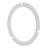 Potterton Boiler Burner Gasket – 5130604