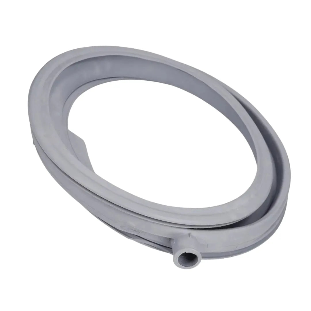 Hoover Washing Machine Door Seal
