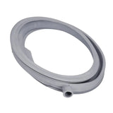 Hoover Washing Machine Door Seal