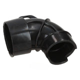 Leisure Dishwasher Hose Between Sump To Heater C00870587 / 1740110100