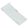 Beko Washing Machine Lower Bumper - 2846350400
