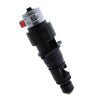 GLOWWORM Betacom 3 Series 24C / 30C / 35C 3-Way Diverter Valve - 0020097214 / 0020213146