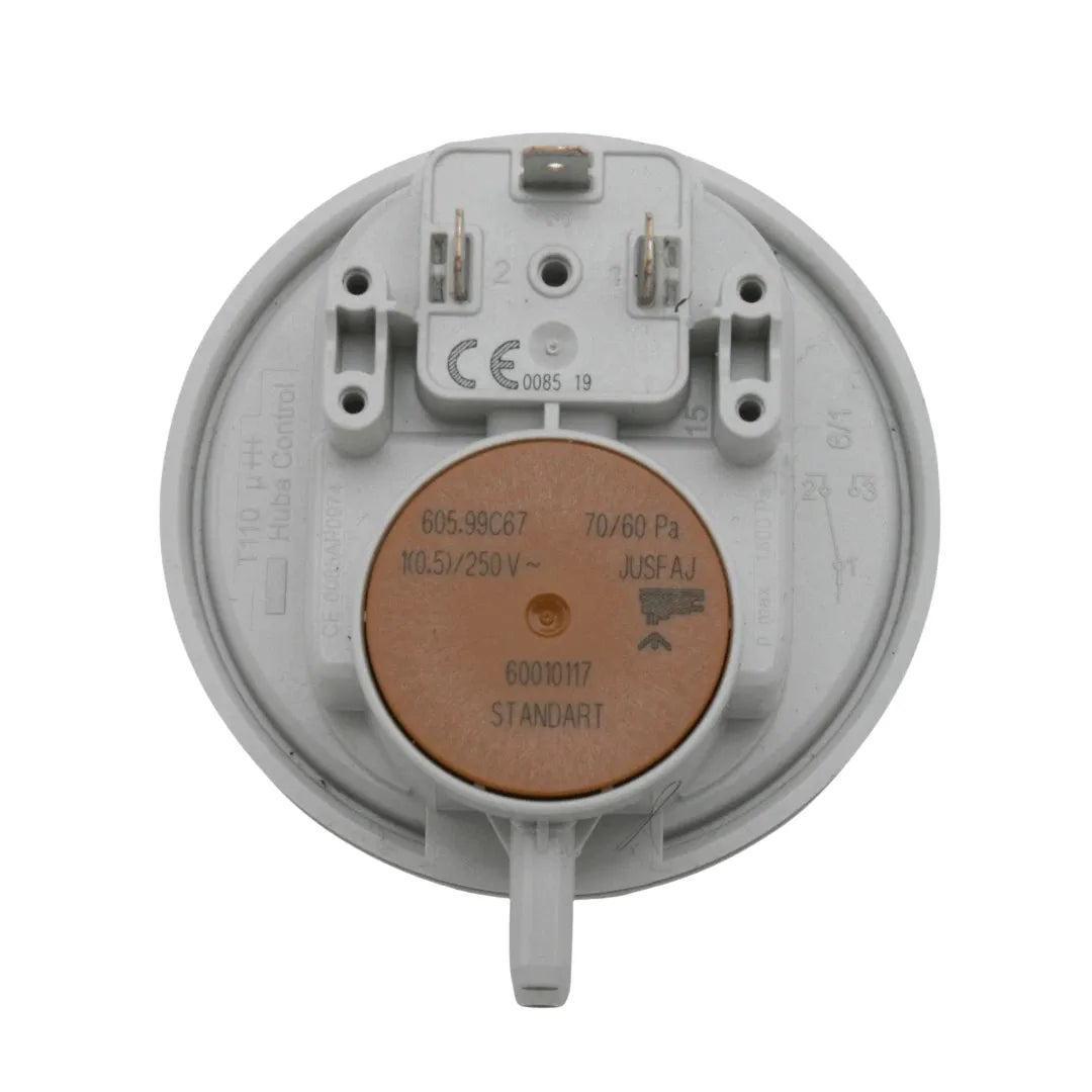 Vokera Air Pressure Switch