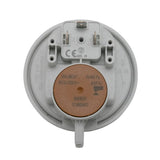 Vokera Air Pressure Switch