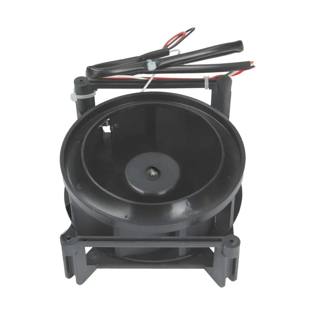 Whirlpool Complete Fridge Freezer Cooling Fan & Motor