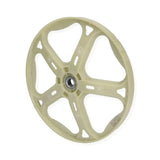 Beko Washing Machine Drum Belt Pulley