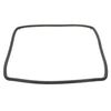 Logik Cooker Oven Door Seal Gasket 42275281