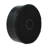 BEKO 2x Cooker Hood Filters 9197063656 9029798809