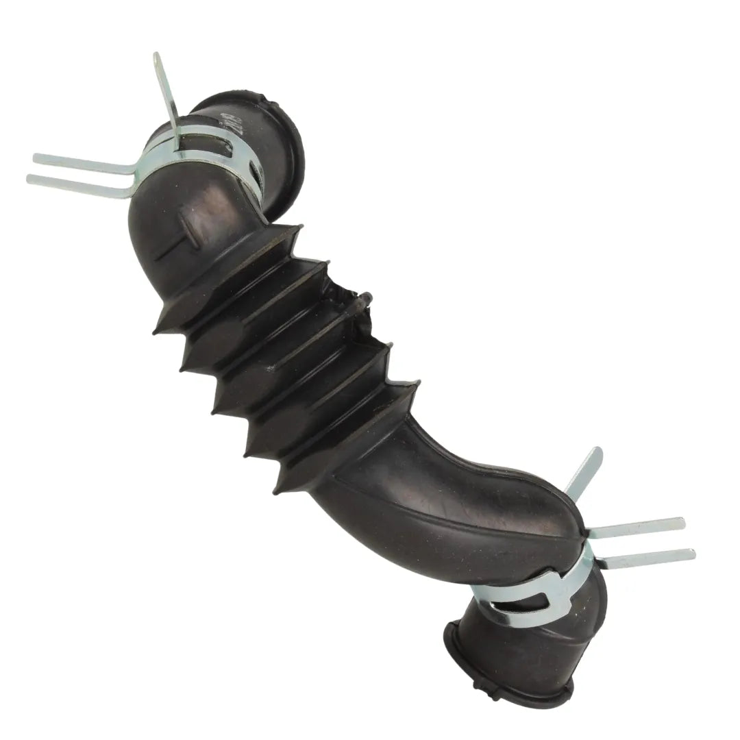 Samsung Tub Air Hose DC9717339A / DC9717339B