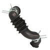 Samsung Tub Air Hose DC9717339A / DC9717339B