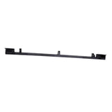 PRIVILEG Oven Door Top Plastic Trim - 250440395