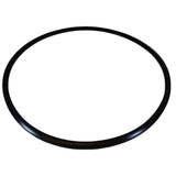 Main Eco Combi Series Boiler Service Kit - 5114755 720222901 720222801 5118972