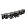 Swan Tumble Dryer Large Bearing Pad M2 C00287118