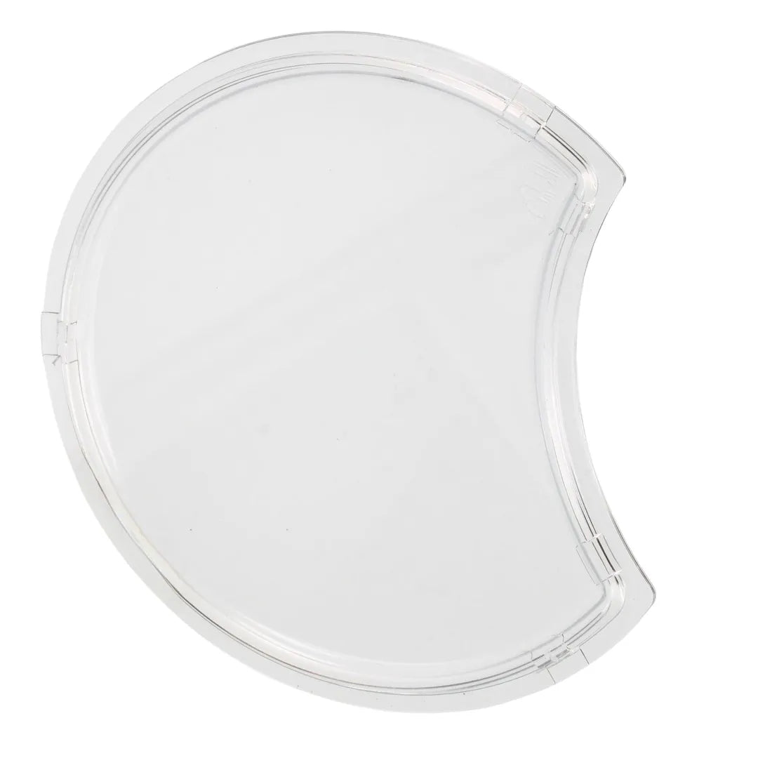 Krups NESPRESSO VERTUO NEXT XN910 XN911 Clear Water Tank Lid MS624946