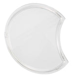 Krups NESPRESSO VERTUO NEXT XN910 XN911 Clear Water Tank Lid MS624946