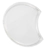 Krups NESPRESSO VERTUO NEXT XN910 XN911 Clear Water Tank Lid MS624946