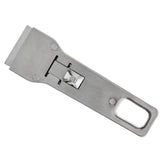 Electrolux Ceramic Hob Scraper for Cookers & Ovens – 9029865327 & 902986532