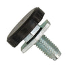 Samsung Washing Machines Adjustable Leg DC97-00920H / DC9700920H