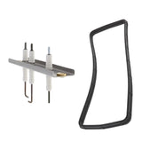 Worcester Greenstar  Boiler Electrode Kit