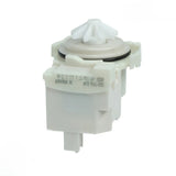 Smeg QUADRA / SA / SDF / SDI / ST / ST2FAB / STA Series Washing Machine Drain Pump – 278682 & 792970244 & 792970307