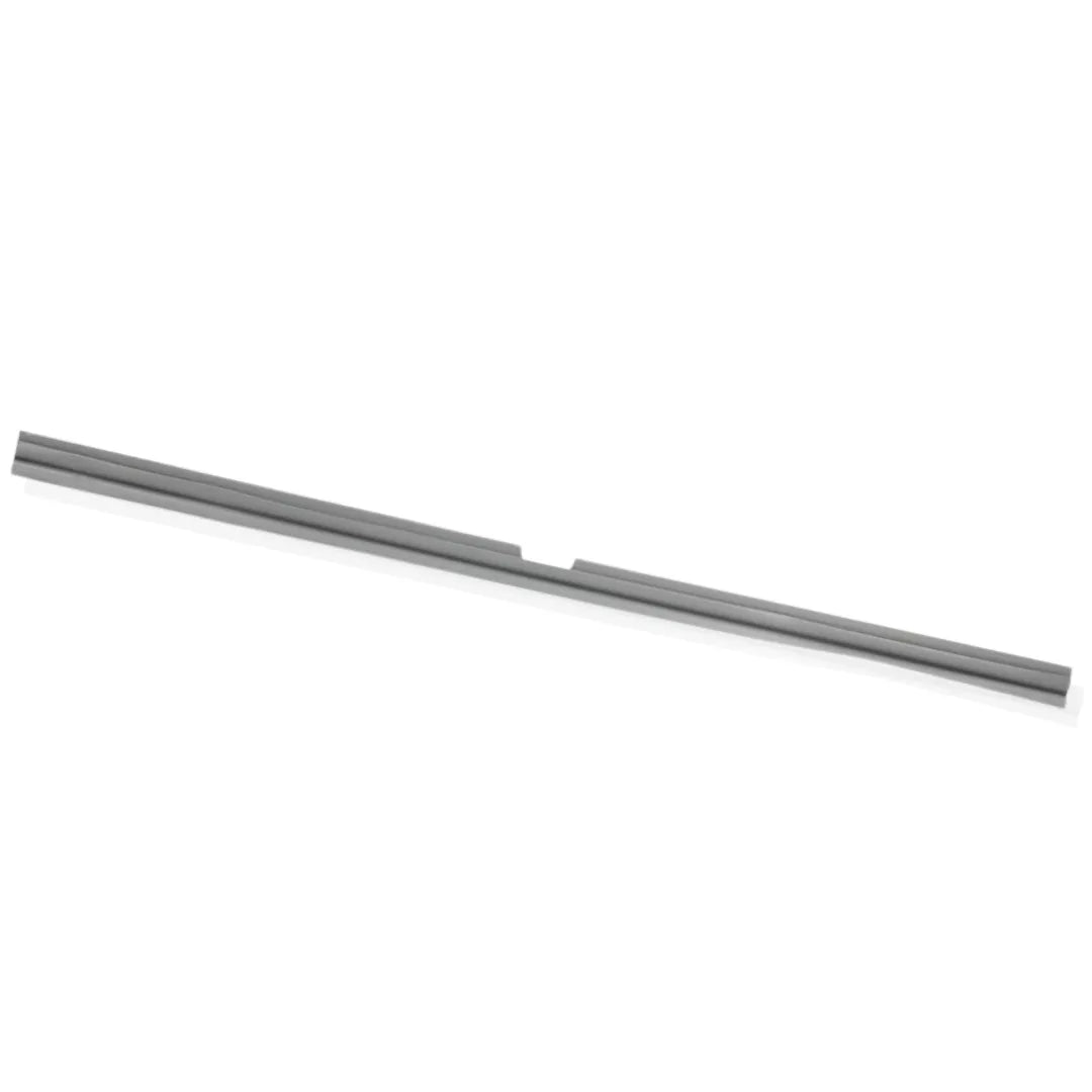 GRUNDIG Dishwasher Top Seal - 1784160100 / RS832191