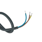 Grundfos Wilo Pump Cable Wire 52 cm Compatible With Ideal - 140.999.008