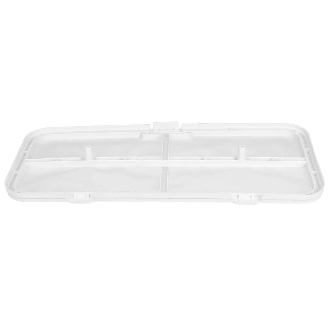 Candy BCTDH / CBTD / CHPH / CR / CS / CSH / CSO / CSOH Series Dryer Sponge Air Filter & Frame – 70067618 & 40006730