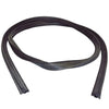 Moffat Main Oven Door Seal 3565144015
