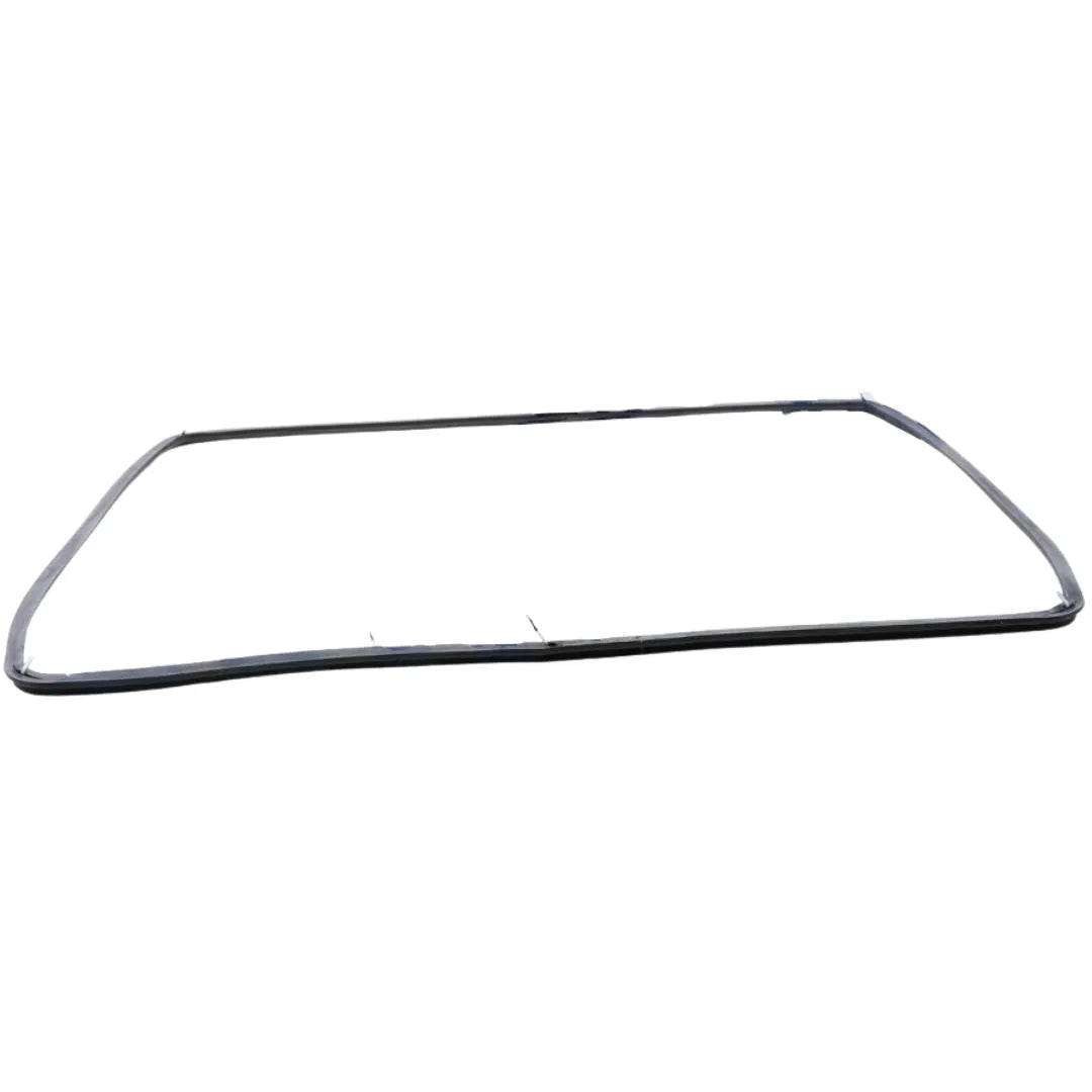 SMEG Oven Cooker Door Seal Rubber Gasket 754130985