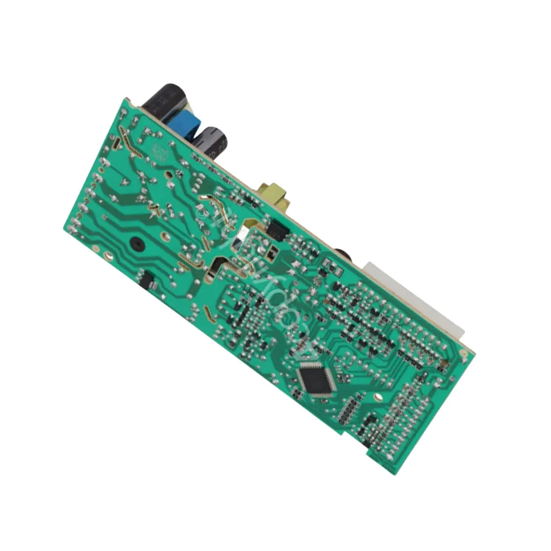Beko Fridge & Freezer Control Card Main PCB – 5955802402 & 5955802502