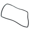 Logik Oven Main Oven Seal - 255440143 / RS828342