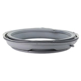 GRUNDING Washing Machine Door Seal Rubber Gasket 2466300329 / C00869862
