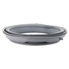 GRUNDING Washing Machine Door Seal Rubber Gasket 2466300329 / C00869862