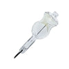 BALAY Oven Light Halogen Bulb Lamp G9 25w 230v - 8085641010