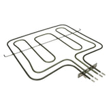 Smeg MCP / MSH / OF / SA / SAC / SAP / SC Series Grill-Oven Element – 806891267