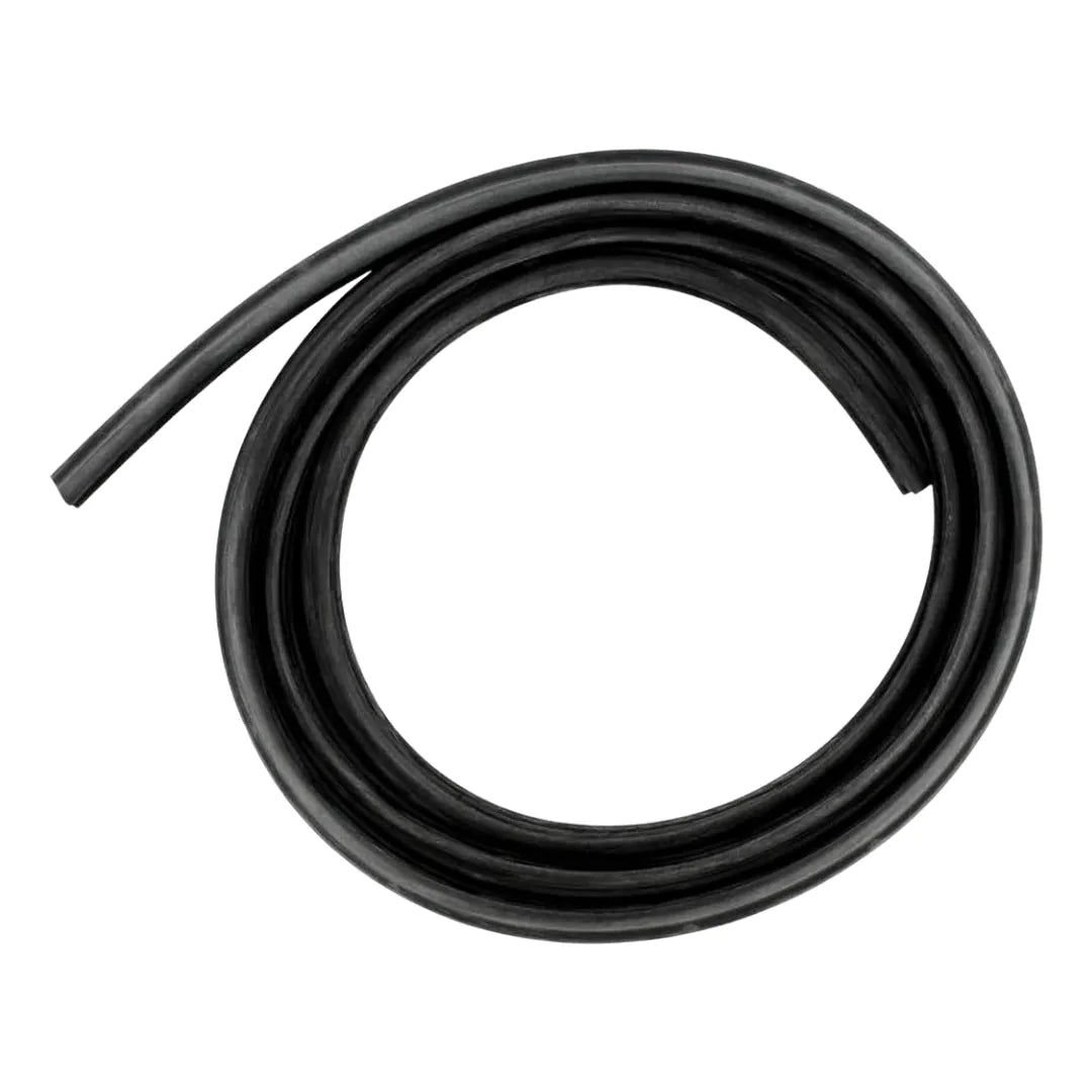 STOVES Cooker Main Oven Door Seal - 082501400 / 032501400