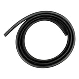 STOVES Cooker Main Oven Door Seal - 082501400 / 032501400