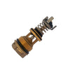 Remeha Avanta Plus Eco Combi Series 5X Boiler 3 Way Diverter Valve Cartridge - 720557601