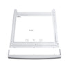 ZANUSSI Washing Machine & Tumble Dryer Stacking Kit 00576101